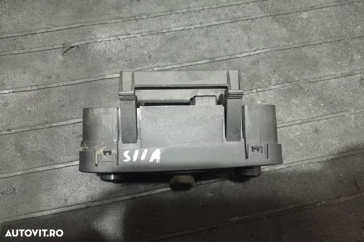 Comutator faruri AV6T 13A024 GA AV6T 13A024 GA Ford C-Max 2 [2010 - 2 - 2