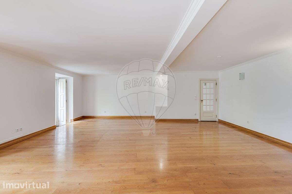 Duplex T3 para arrendamento - Grande imagem: 4/49