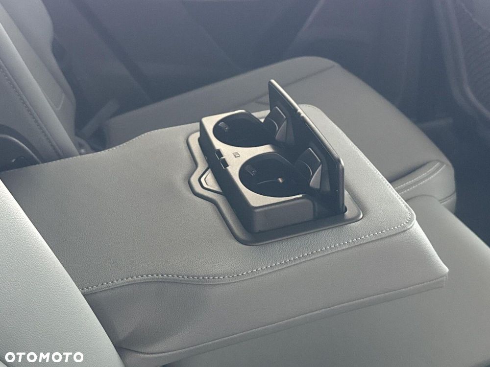 Audi Q3 Sportback - 36