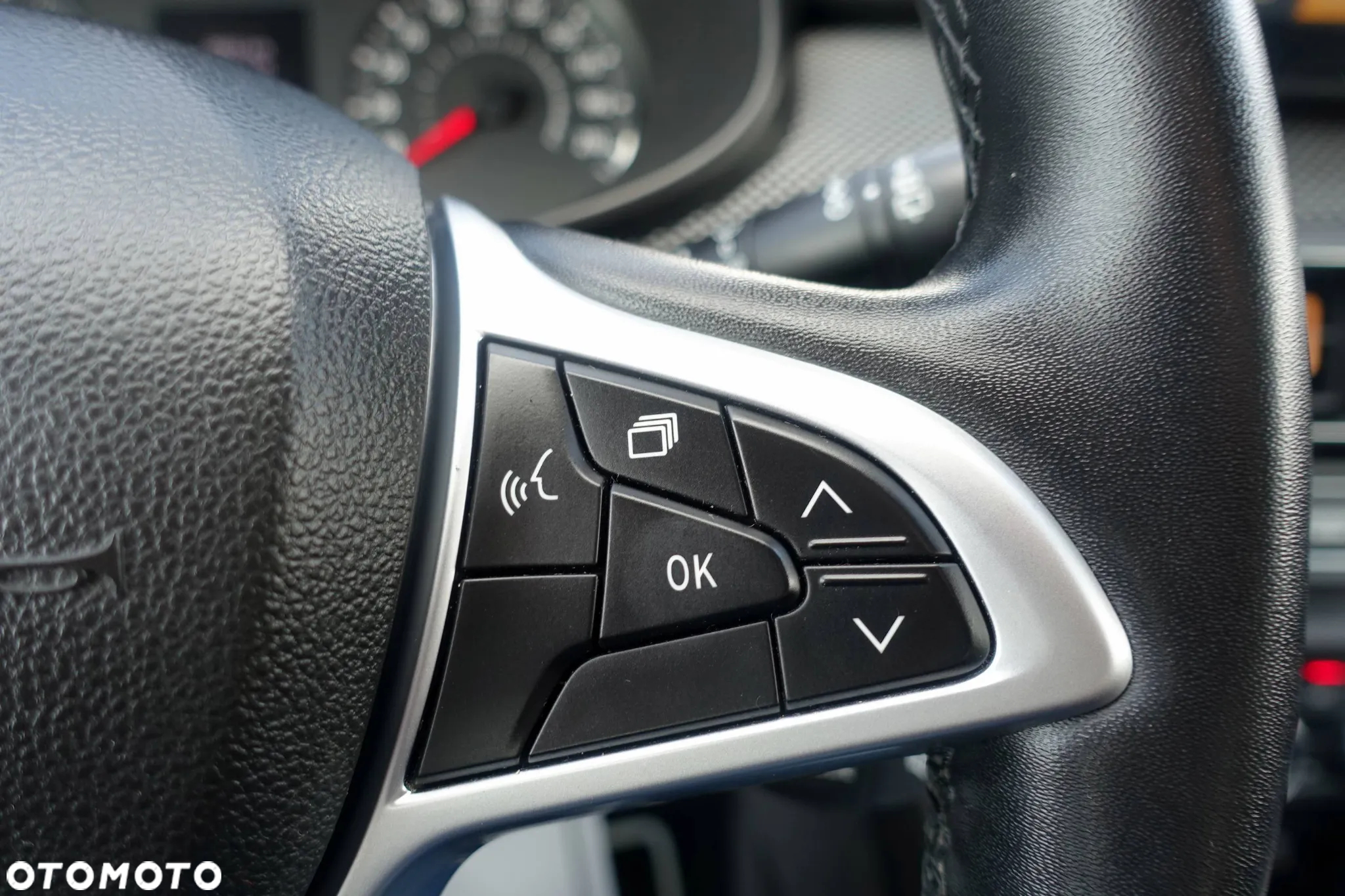 Dacia Sandero Stepway TCe 90 Expression - 28