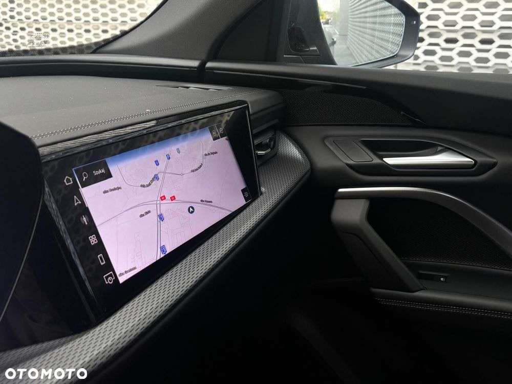 Audi Q5 - 14