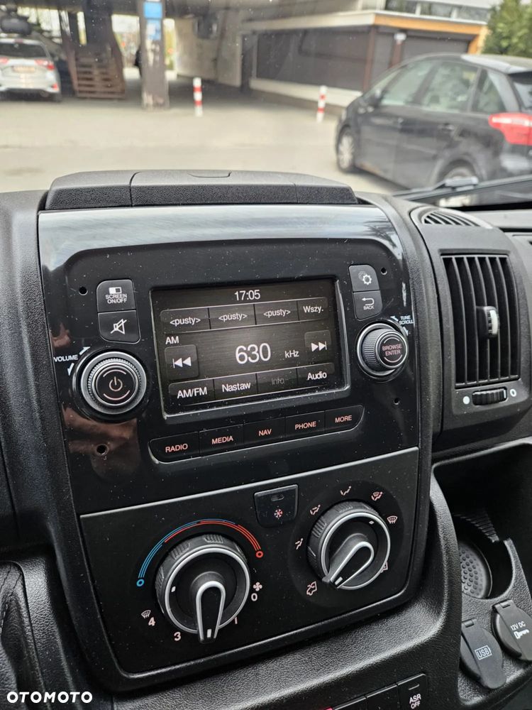 Citroën Jumper - 11