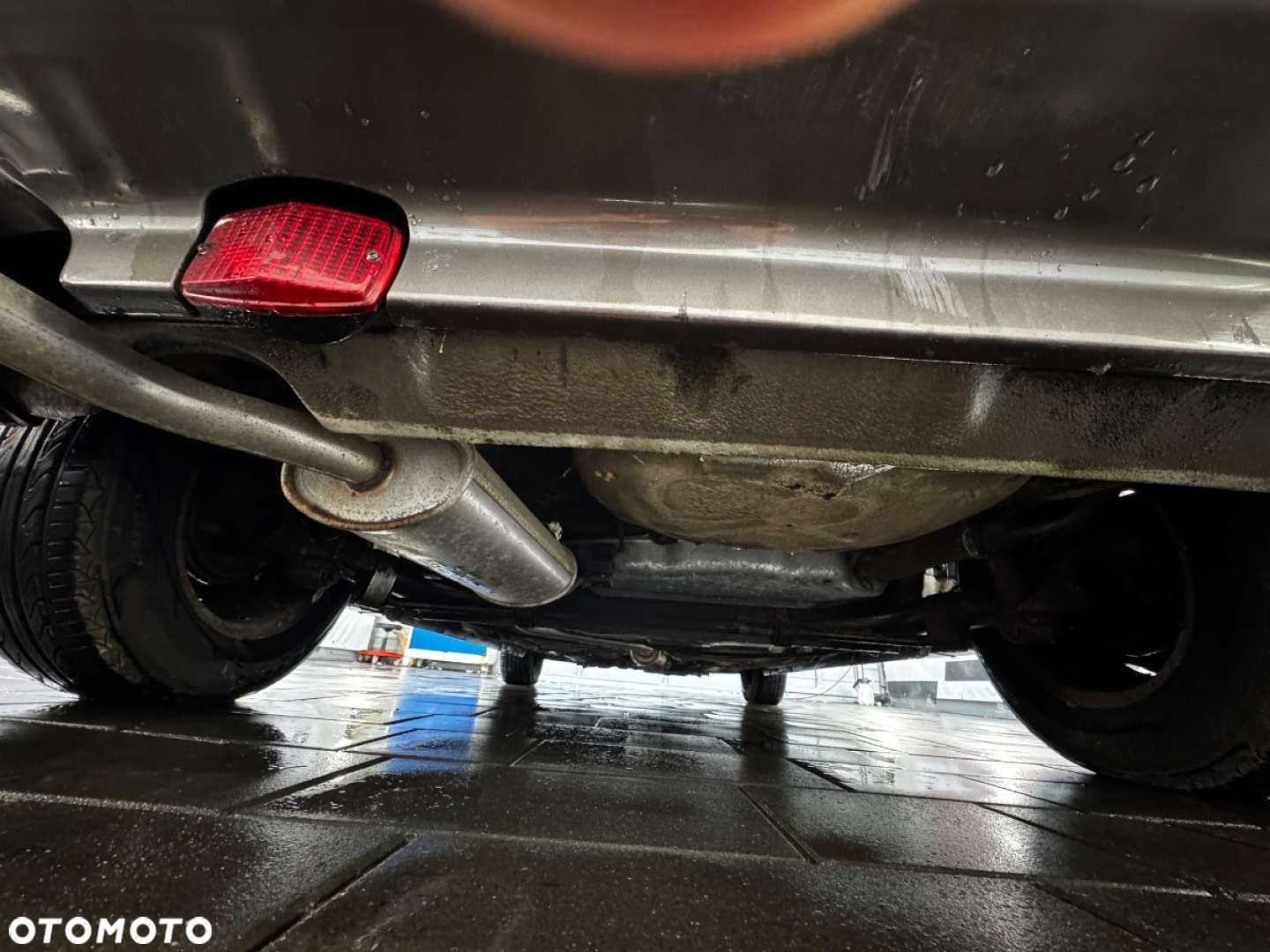 Volkswagen Golf - 14