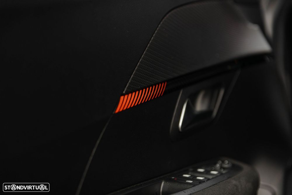 Peugeot 208 1.2 PureTech Active Pack - 6