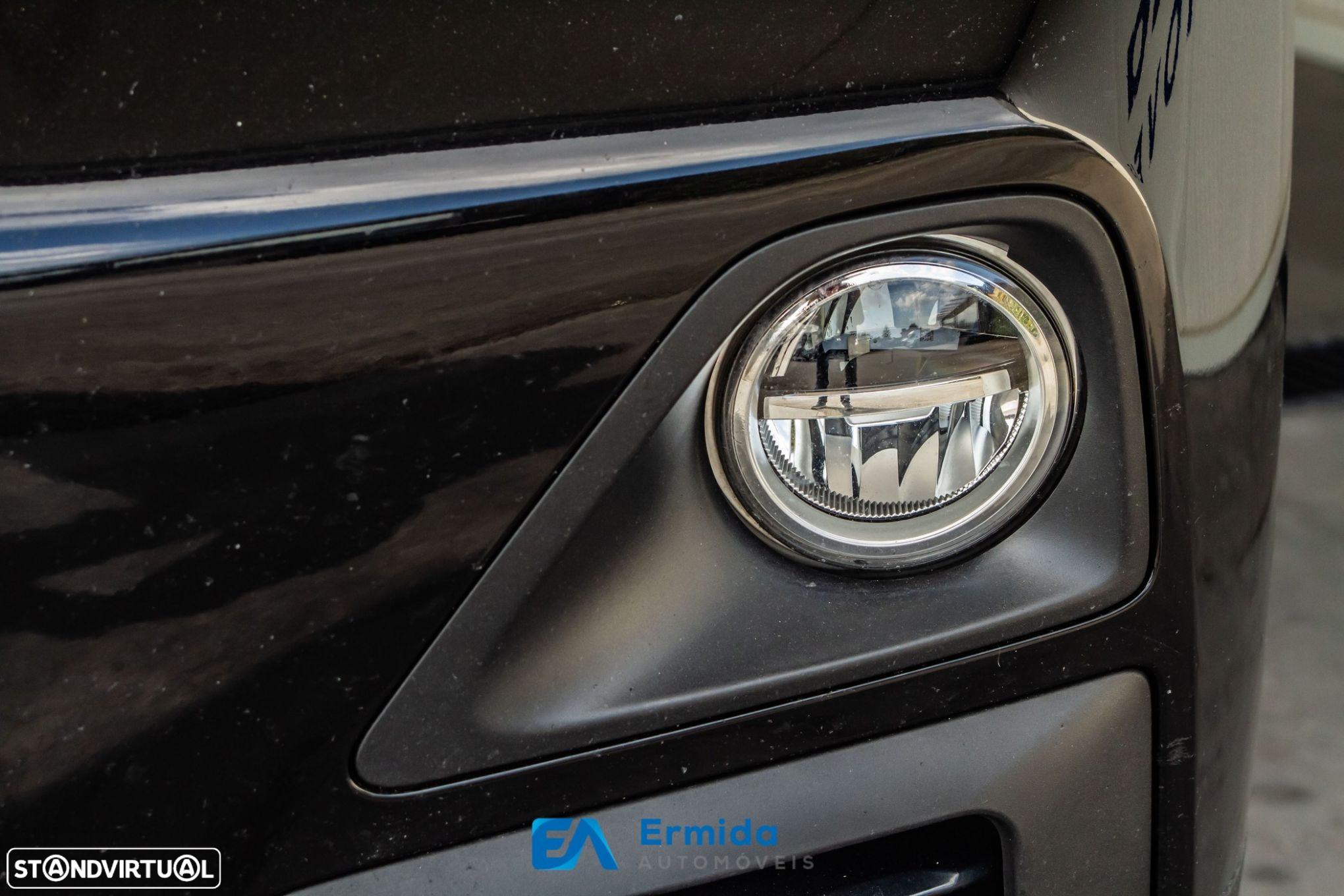 BMW X2 16 d sDrive Auto Advantage - 7