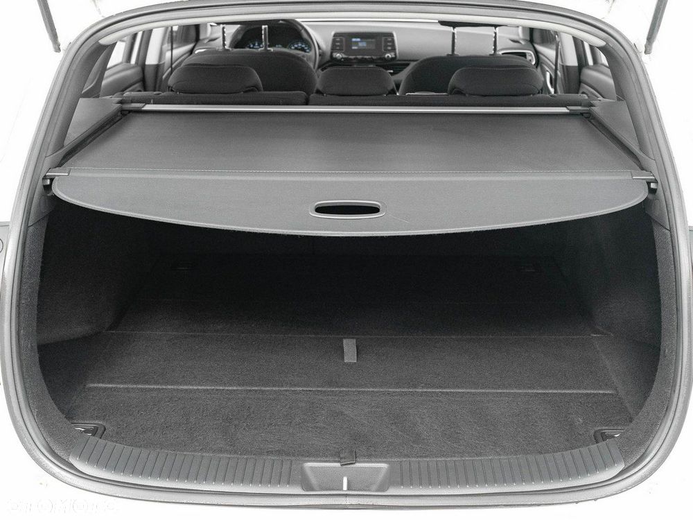 Hyundai i30 1.0 T-GDI Modern - 24