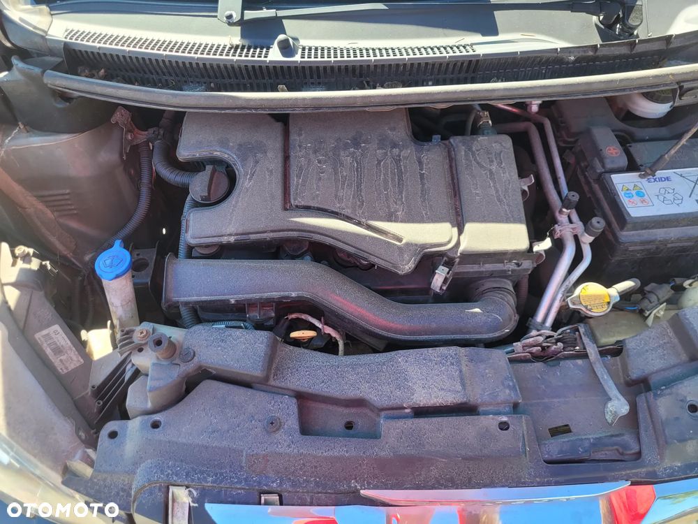 Peugeot 108 VTI 68 Style - 26