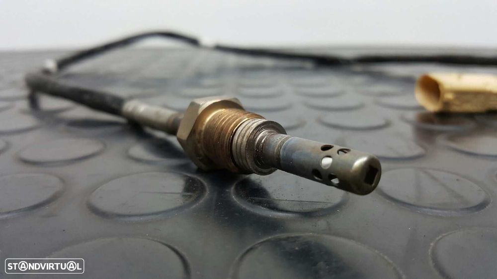 SONDA LAMBDA VOLKSWAGEN GOLF VII LIM. (5G1) ADVANCE BLUEMOTION - 3