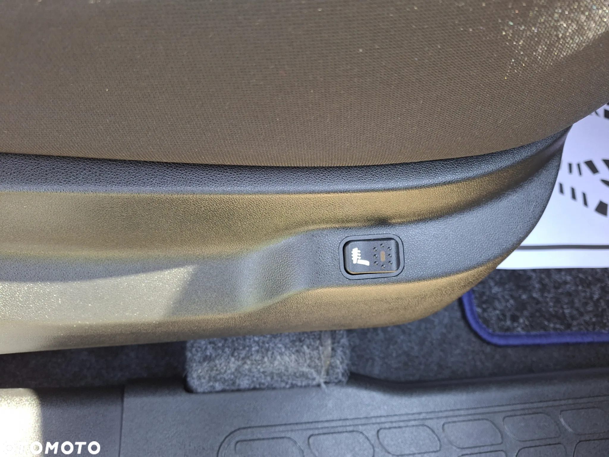 Fiat Doblo - 19