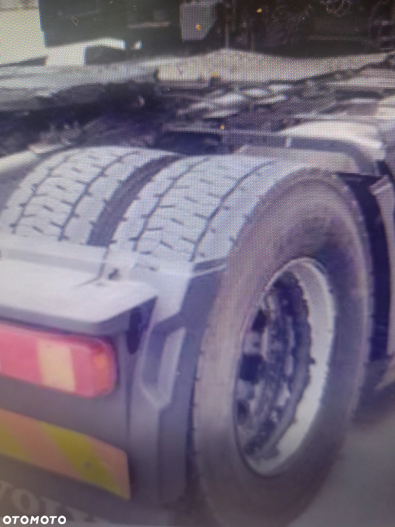 Scania R410 - 21