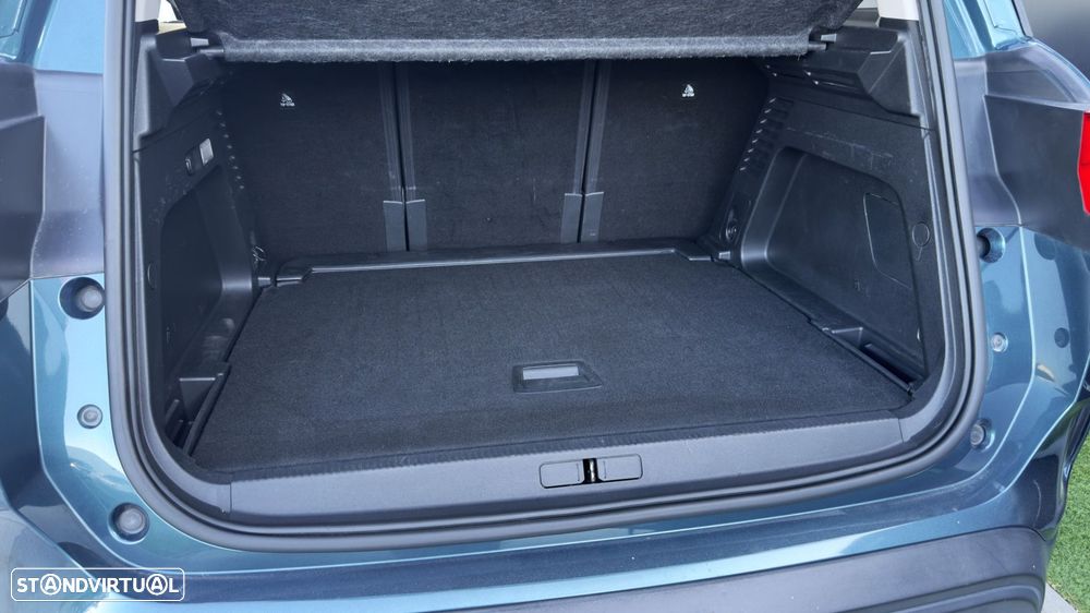 Citroën C5 Aircross 1.5 BlueHDi Feel Pack EAT8 - 30