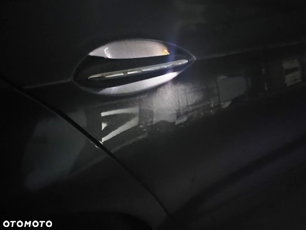 BMW Seria 5 520d xDrive Luxury Line - 24
