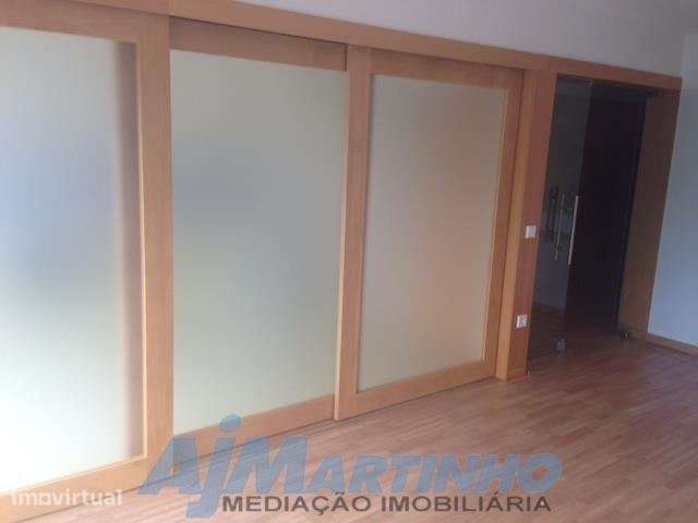 T0 -  HOSP. STº ANTONIO - Grande imagem: 3/10