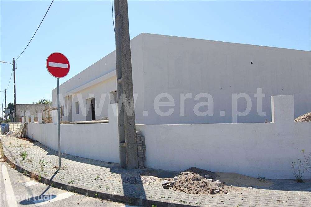 Moradia Isolada 3 quartos; Palmela - Grande imagem: 3/29