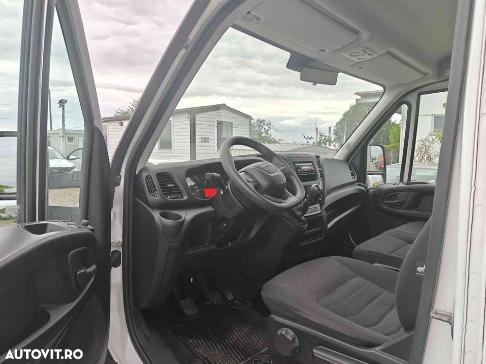 Iveco Daily - 6