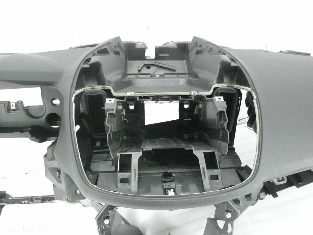 DESKA FORD KUGA II AM51R042B84AF 610132600F - 6