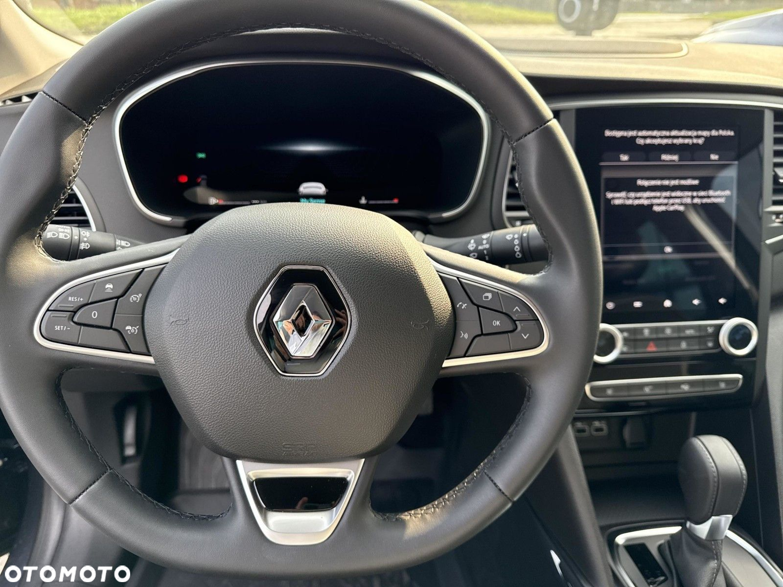 Renault Megane - 13