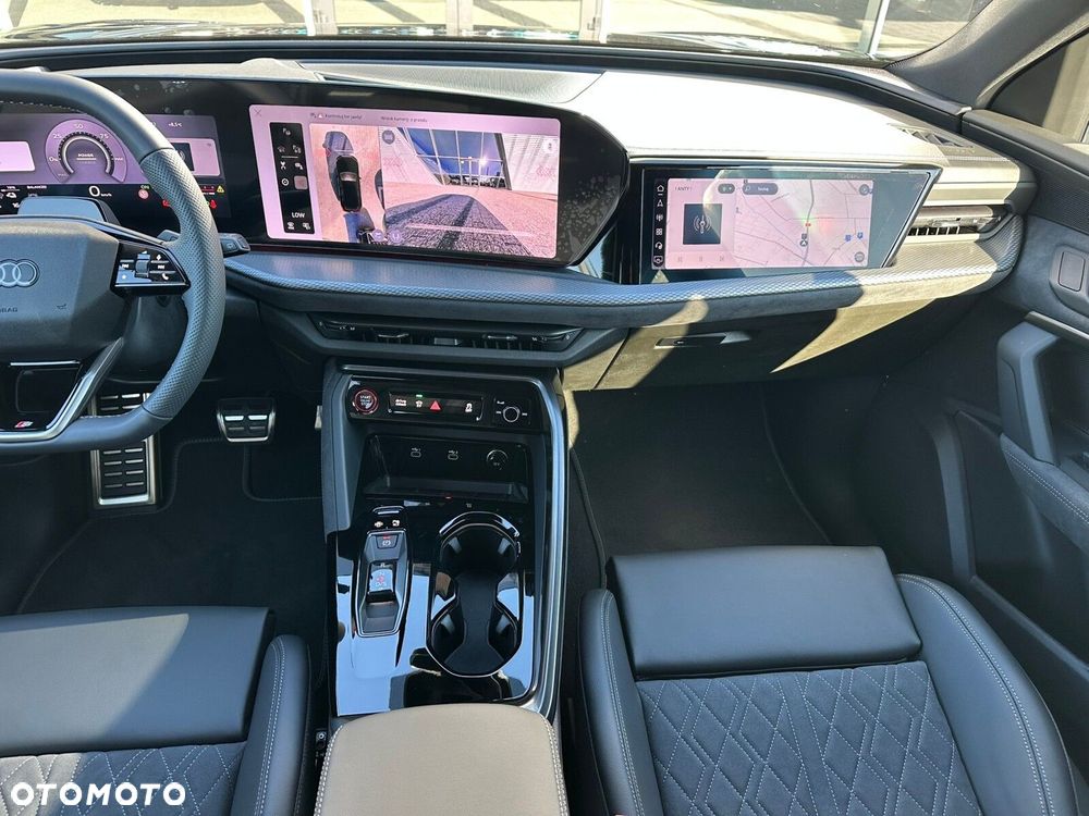 Audi Q5 - 19