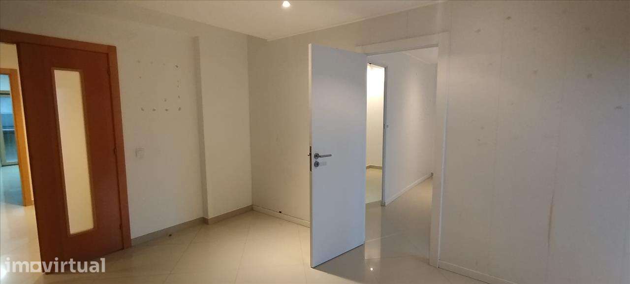 Apartamento em Palmela, Pinhal Novo - Grande imagem: 3/17