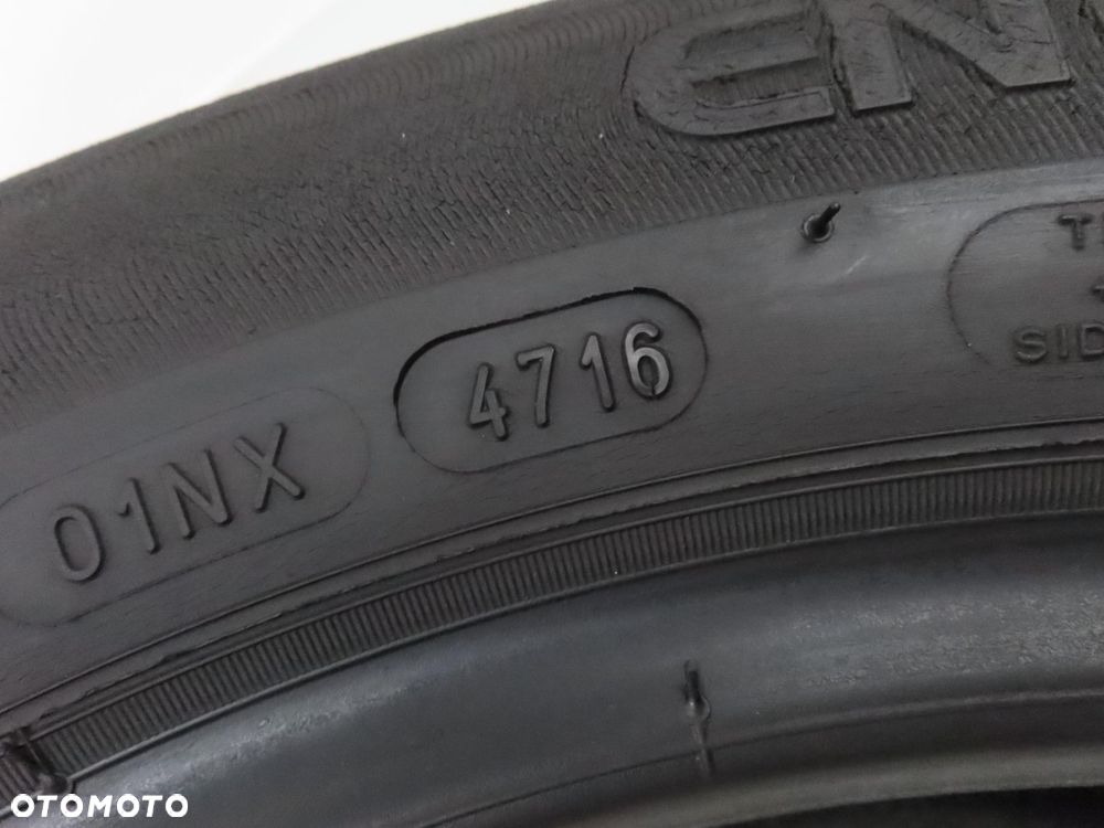 2x 185/60R15 OPONY LETNIE Michelin Energy Saver+ 84T - 2