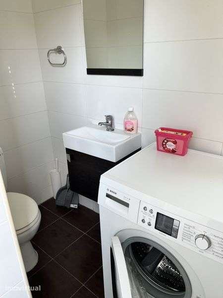 Arrendo T2 duplex - Grande imagem: 3/8