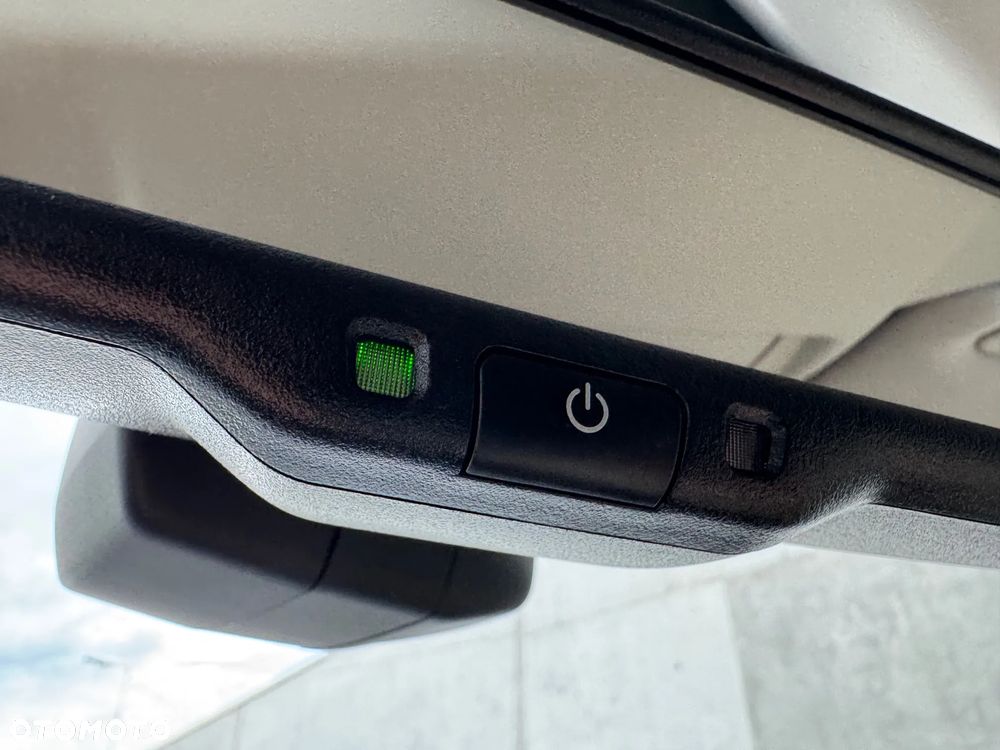 Subaru Outback 2.5i Exclusive (EyeSight) Lineartronic - 29