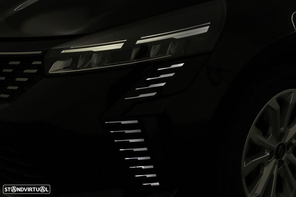 Renault Clio 1.0 TCe Evolution - 6