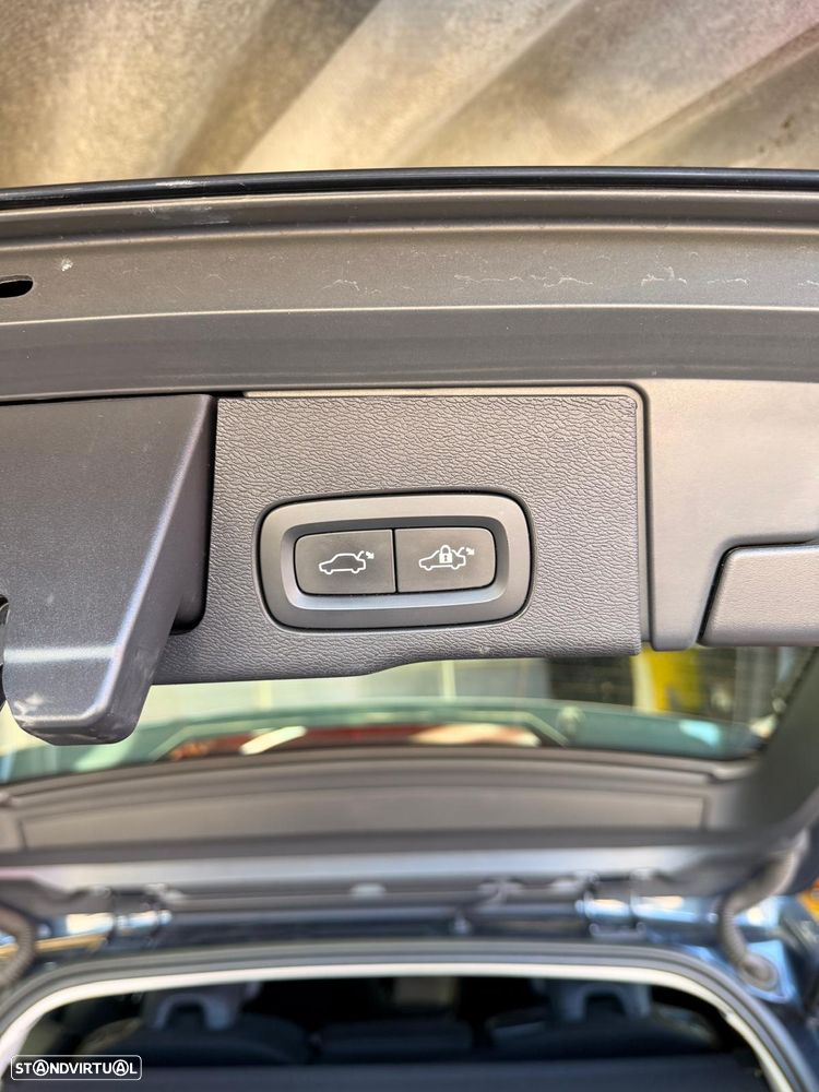Volvo XC 60 - 16