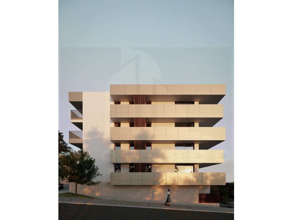 Apartamento T4 - Grande imagem: 4/15