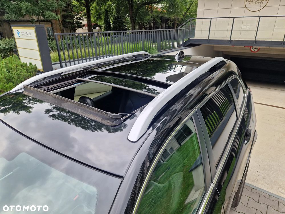 Jeep Cherokee 2.0 GME Active Drive I Limited - 16