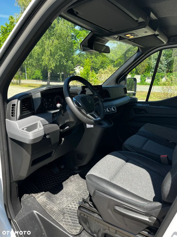 Renault Master - 19