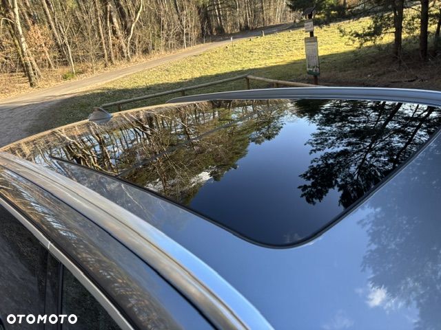 BMW X3 xDrive28i Sport-Aut xLine - 14