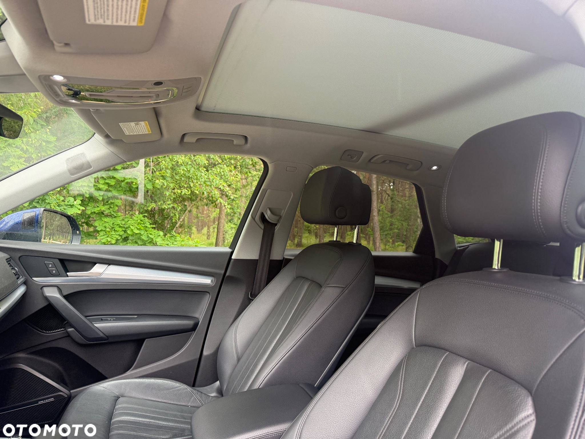 Audi Q5 - 6