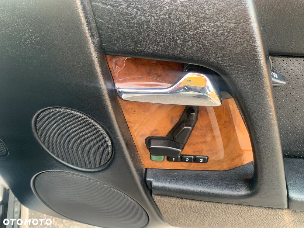 Mercedes-Benz SL - 29