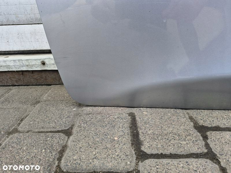 KIA CEED II 2 DRZWI LEWY PRZÓD LEWE PRZEDNIE 9S - 5