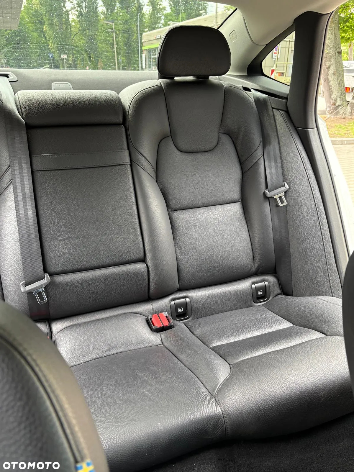 Volvo S90 D4 Momentum - 12