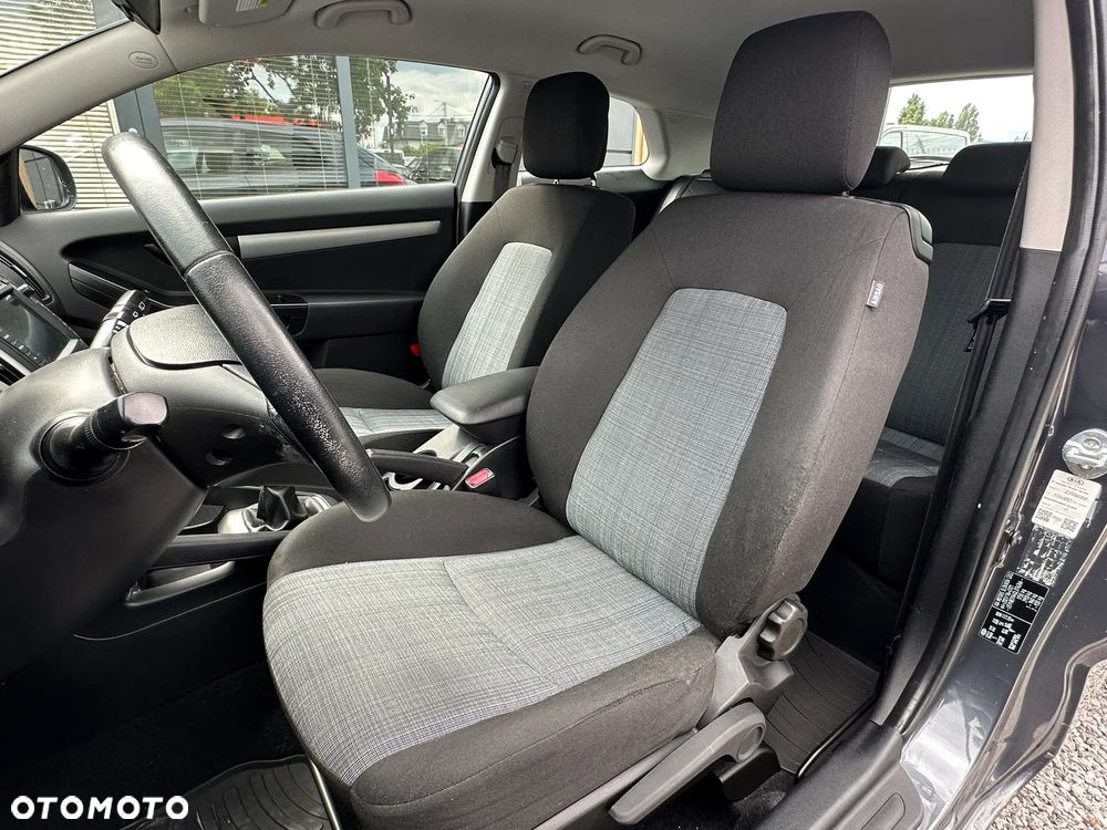 Kia ProCeed 1.4 Comfort - 13