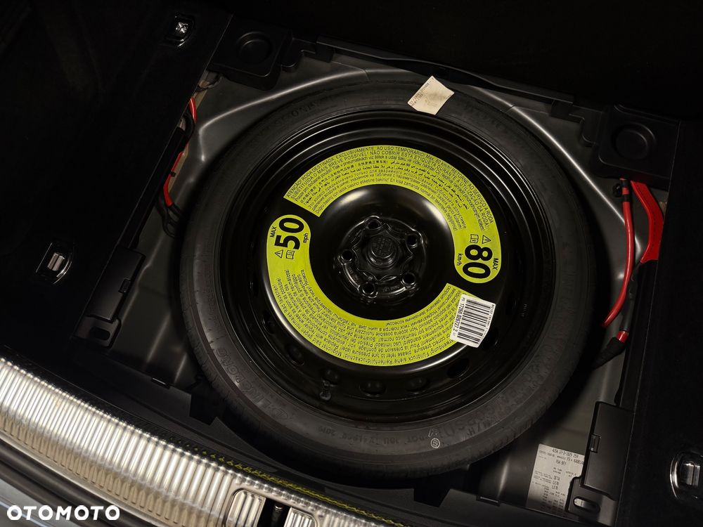 Audi A5 Sportback 40 TDI Quattro S Line S tronic - 33