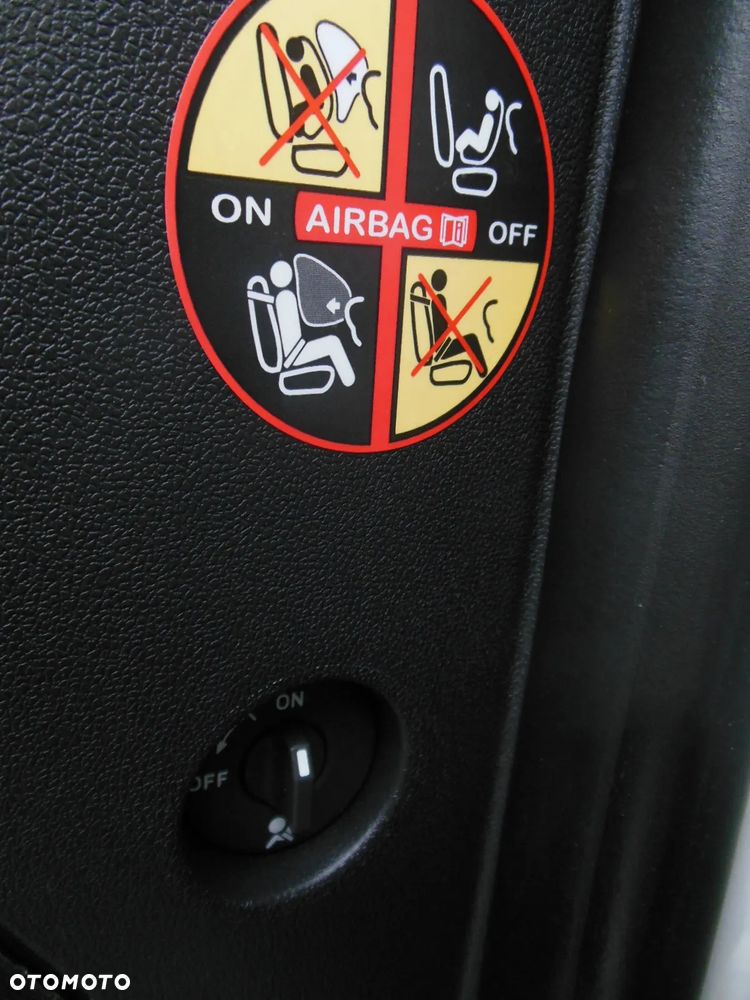 Renault Scenic ENERGY TCe 130 S&S LIMITED - 28