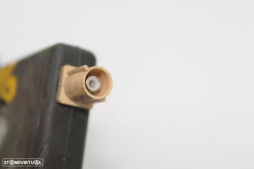 SENSOR BMW X5 2009 -00911465803 - 4