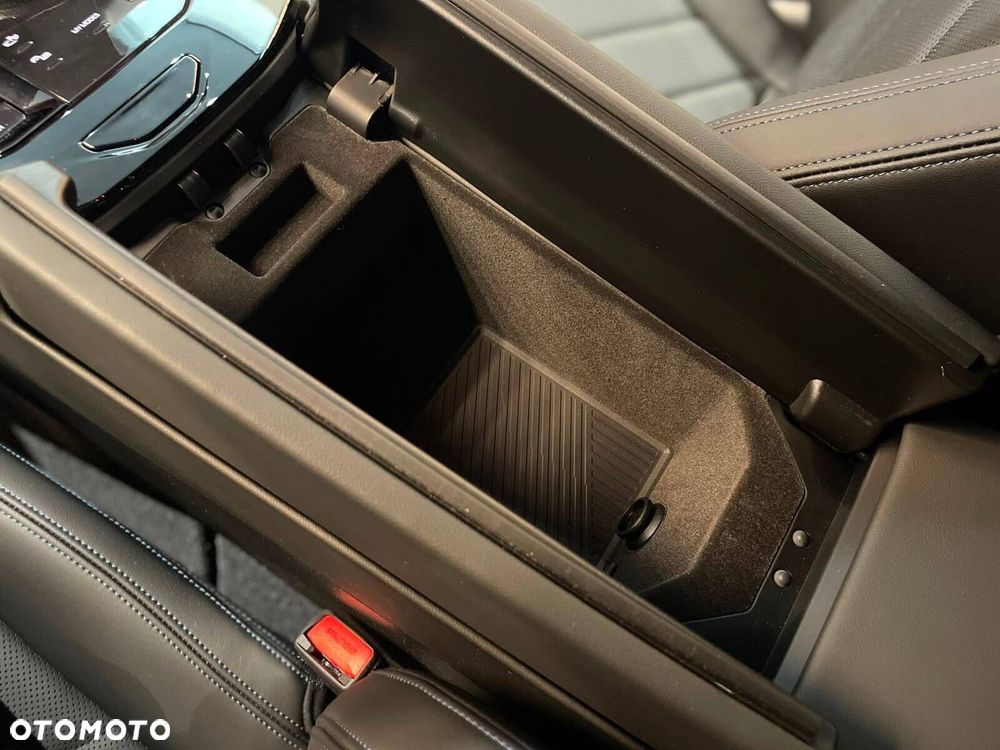 BMW Seria 5 - 23