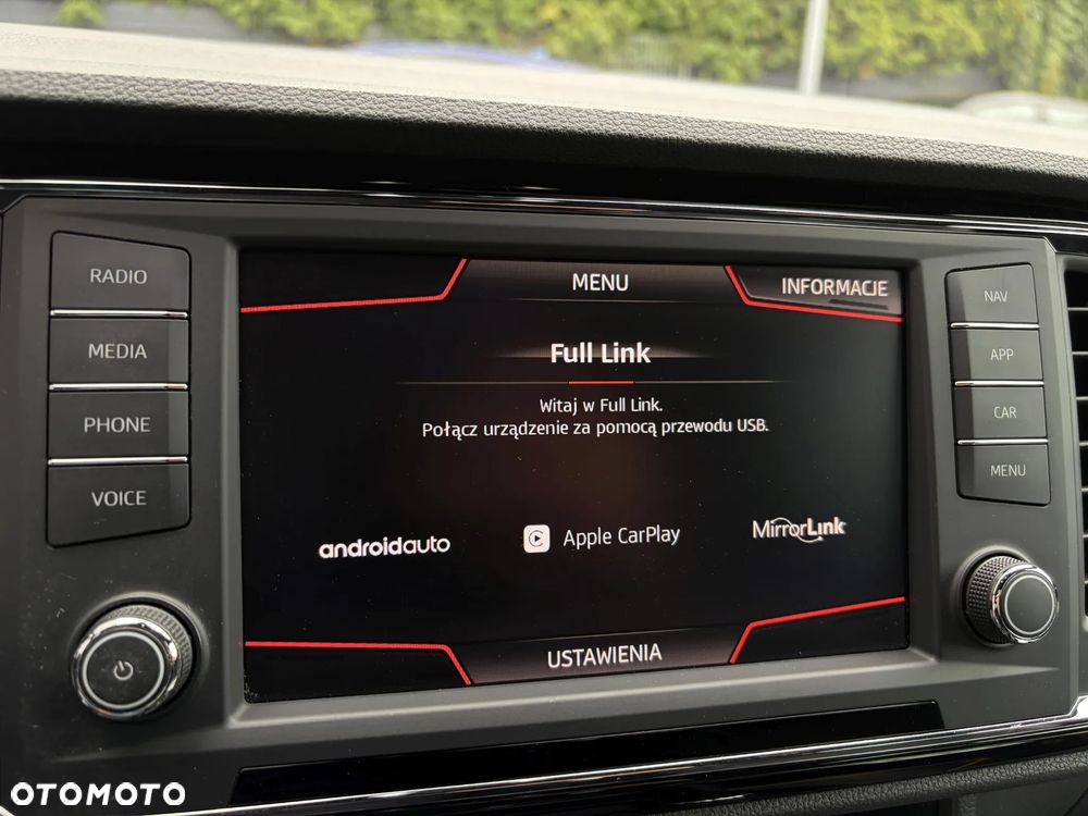 Seat Ateca - 28