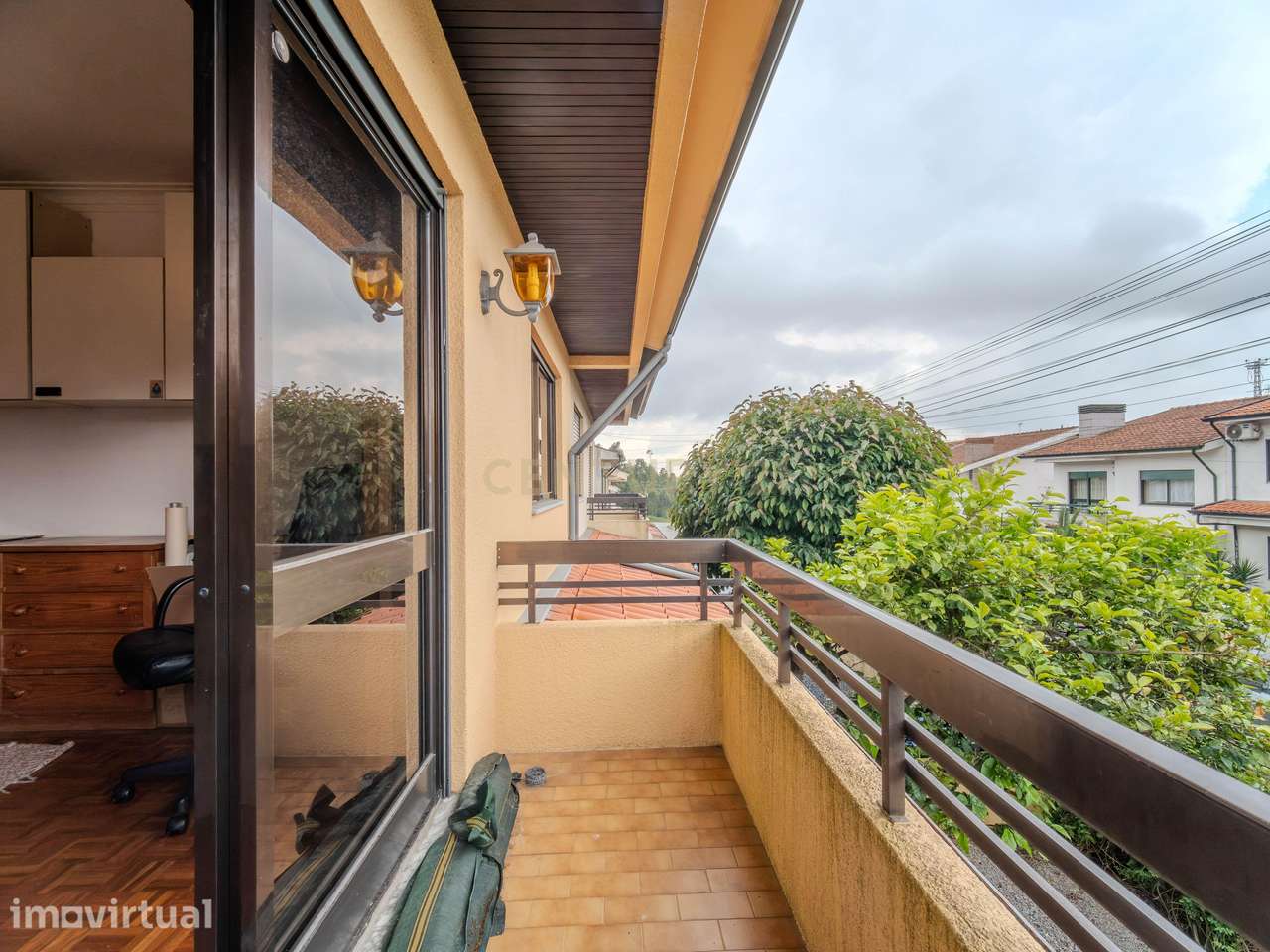 Moradia T4 em Folgosa, Maia - 420.000€ - Grande imagem: 5/52