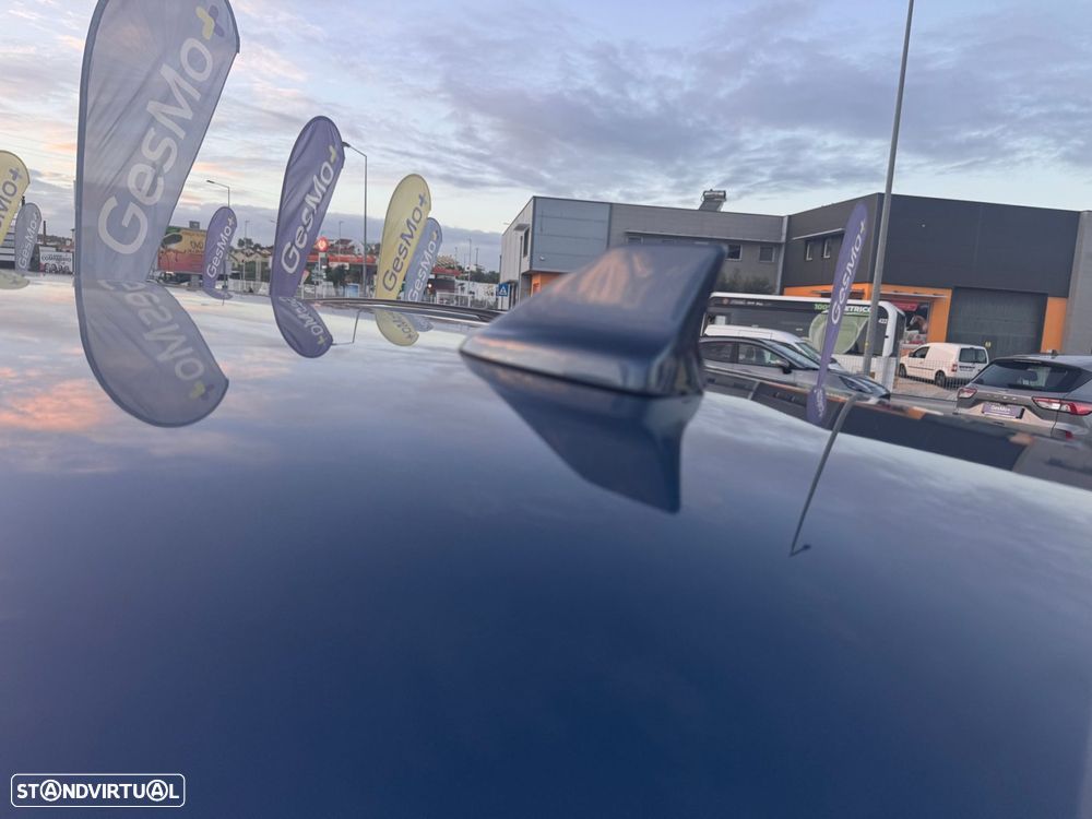 Ford Kuga 1.5 TDCi EcoBlue Titanium - 34