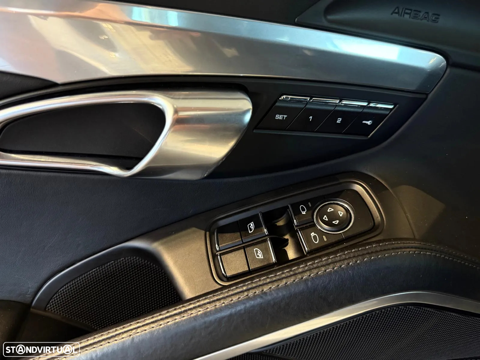 Porsche 718 Cayman S PDK - 25