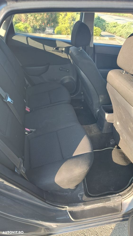 Hyundai i30 1.4 FL Classic - 12