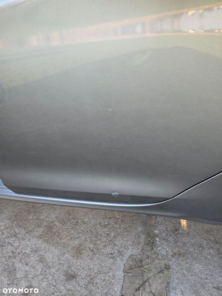 Peugeot 208 1.2 VTi Active - 17