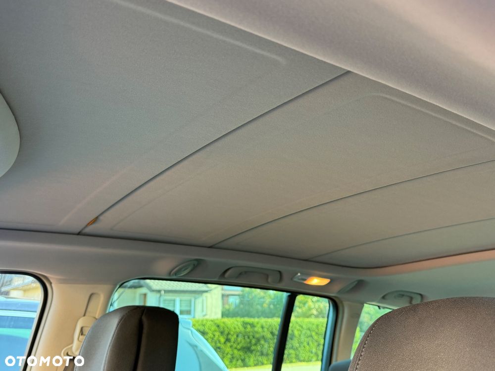 Renault Espace - 33