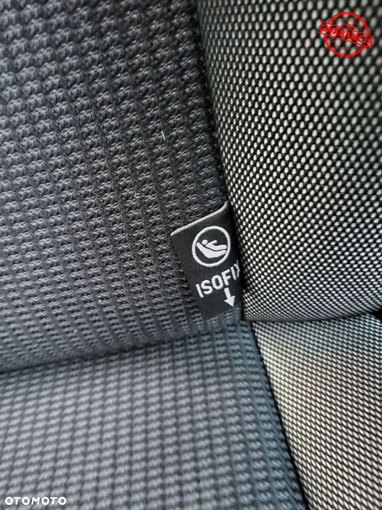 Peugeot 308 120 VTi Platinum - 23