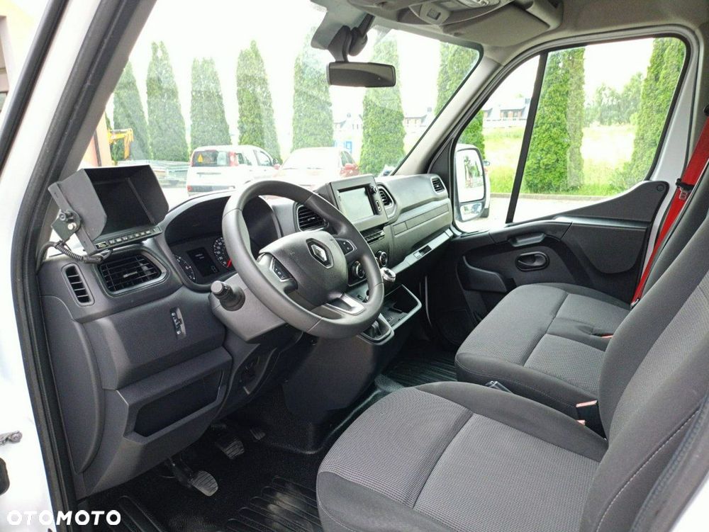 Renault Master - 12